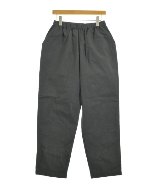 イッセイミヤケ(ISSEY MIYAKE)のISSEY MIYAKE パンツ（その他）