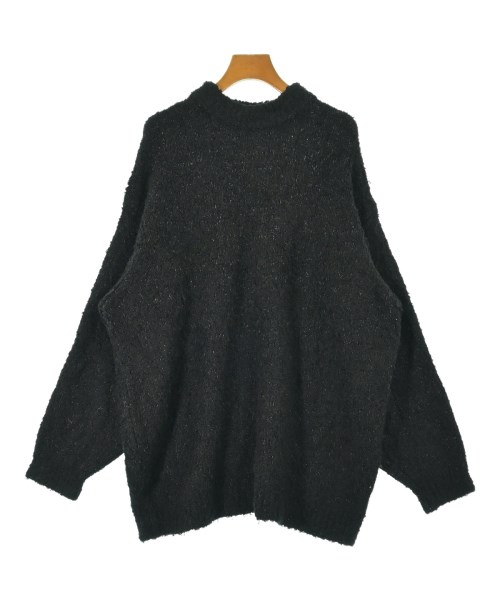 イッセイミヤケ(ISSEY MIYAKE)のISSEY MIYAKE ニット・セーター