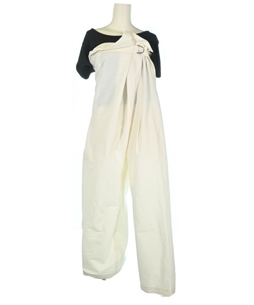 イッセイミヤケ(ISSEY MIYAKE)のISSEY MIYAKE パンツ（その他）