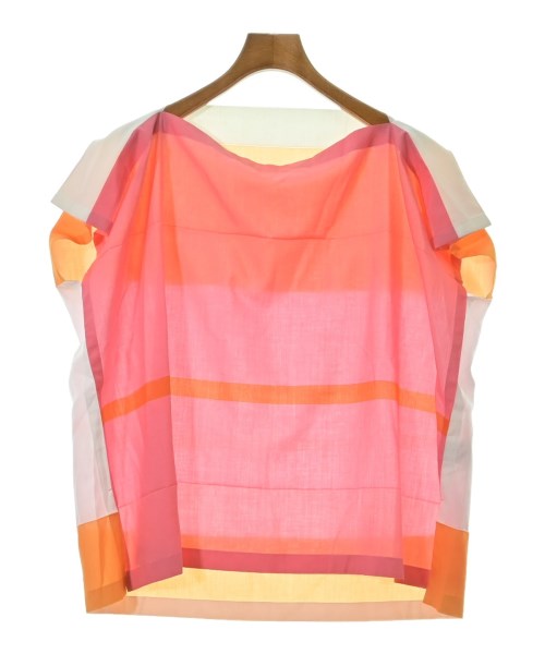 イッセイミヤケ(ISSEY MIYAKE)のISSEY MIYAKE ブラウス