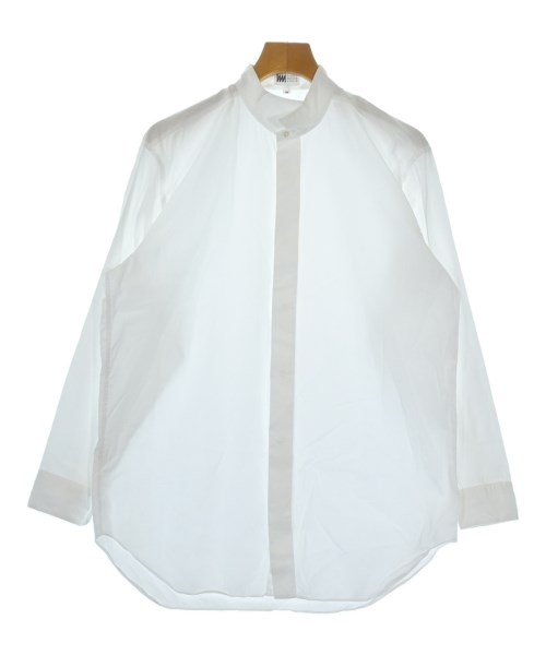 イッセイミヤケ(ISSEY MIYAKE)のISSEY MIYAKE カジュアルシャツ