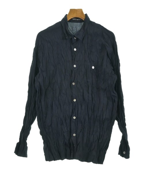 イッセイミヤケ(ISSEY MIYAKE)のISSEY MIYAKE カジュアルシャツ