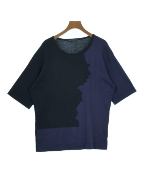 イッセイミヤケ(ISSEY MIYAKE)のISSEY MIYAKE Tシャツ・カットソー