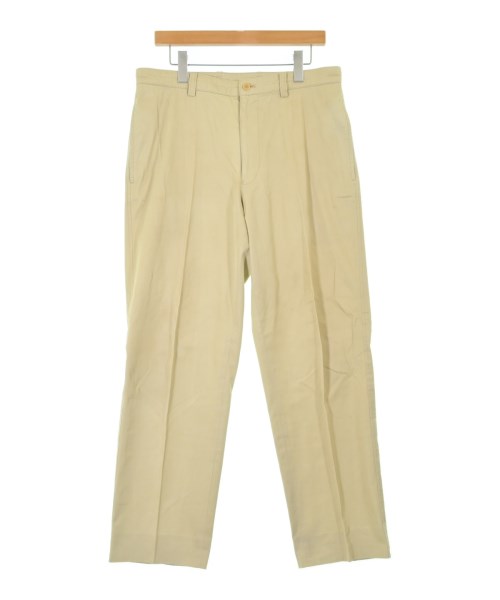 イッセイミヤケ(ISSEY MIYAKE)のISSEY MIYAKE チノパン