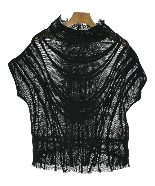 イッセイミヤケ(ISSEY MIYAKE)のISSEY MIYAKE ニット・セーター