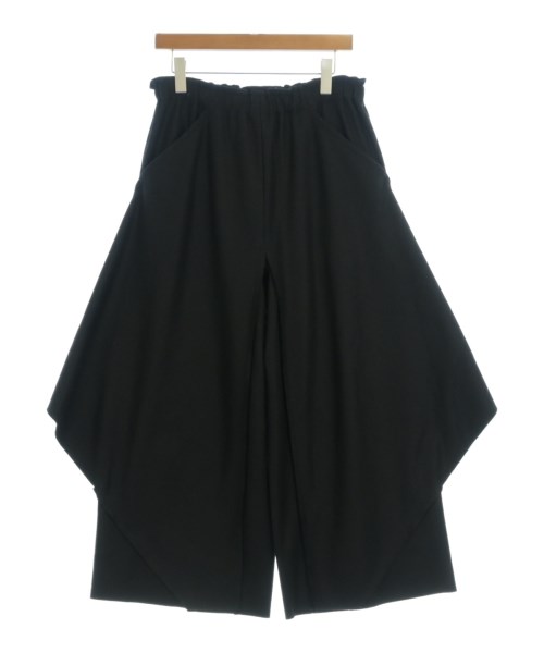 ISSEY MIYAKE(イッセイミヤケ)のその他 サイズ:3(L位) 34,100円