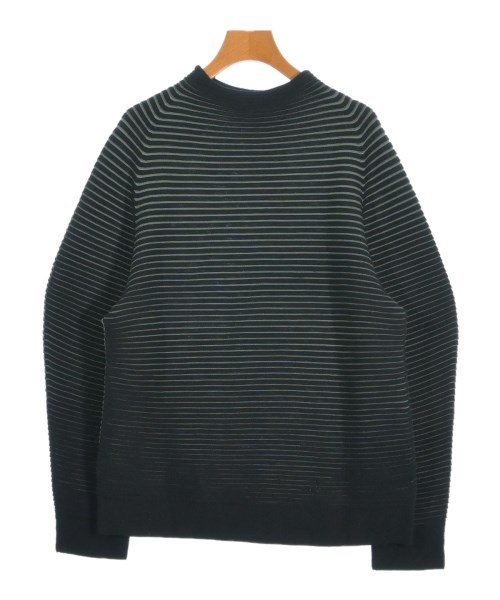 ISSEY MIYAKE(イッセイミヤケ)のニット・セーター サイズ:2(M位) 22,600円