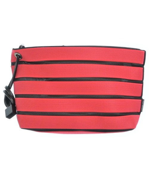 ISSEY MIYAKE(イッセイミヤケ)のクラッチバッグ サイズ:- 25,600円