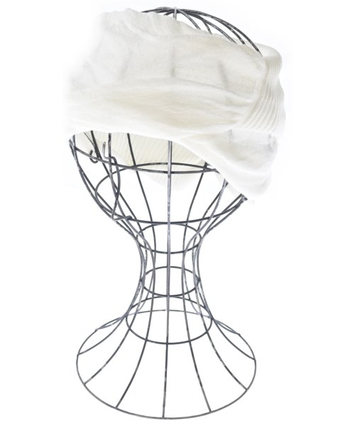ISSEY MIYAKE(イッセイミヤケ)のヘアアクセサリー サイズ:- 11,400円