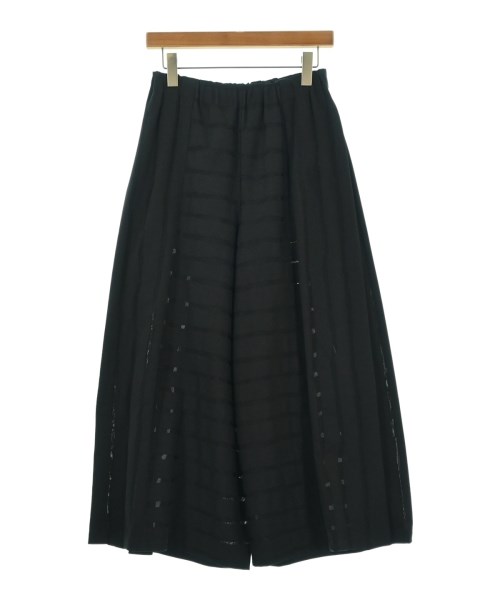ISSEY MIYAKE(イッセイミヤケ)のその他 サイズ:2(M位) 31,400円
