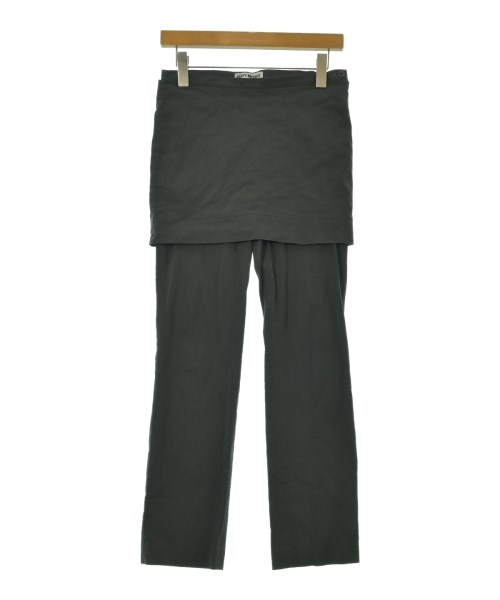 ISSEY MIYAKE(イッセイミヤケ)のその他 サイズ:2(M位) 12,800円