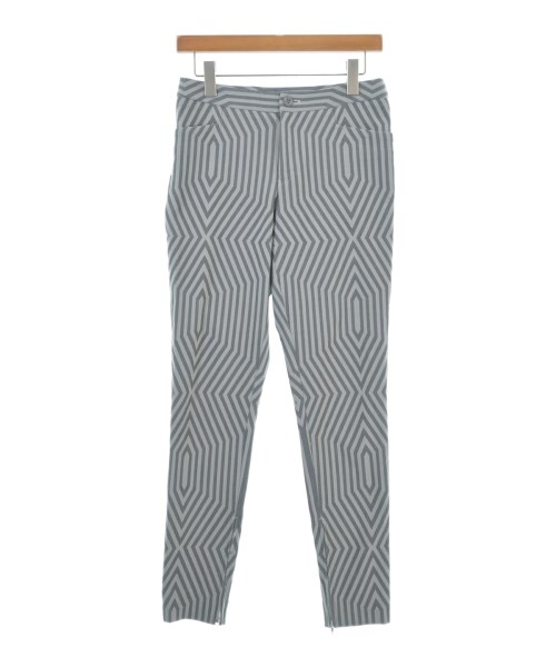 ISSEY MIYAKE(イッセイミヤケ)のその他 サイズ:1(S位) 11,400円
