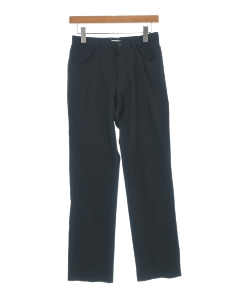 ISSEY MIYAKE(イッセイミヤケ)のその他 サイズ:2(M位) 8,800円