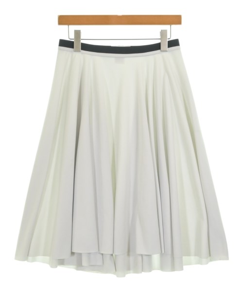 ISSEY MIYAKE(イッセイミヤケ)のひざ丈スカート サイズ:2(M位) 22,600円