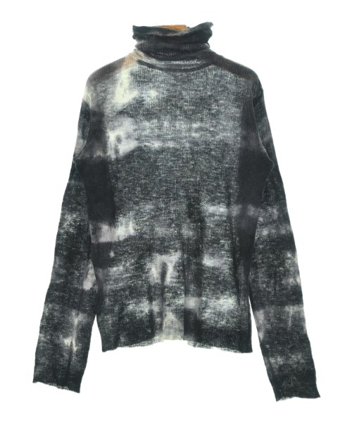 ISSEY MIYAKE(イッセイミヤケ)のニット・セーター サイズ:-(L位) 20,900円