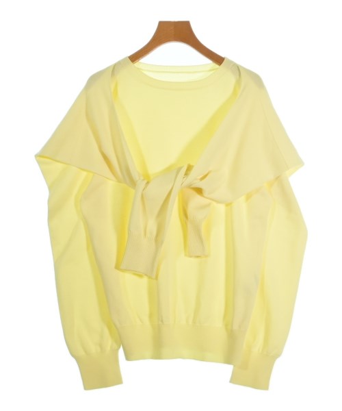 ISSEY MIYAKE(イッセイミヤケ)のニット・セーター サイズ:2(M位) 26,200円