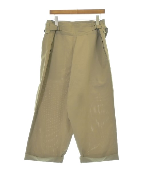ISSEY MIYAKE(イッセイミヤケ)のその他 サイズ:3(L位) 22,600円