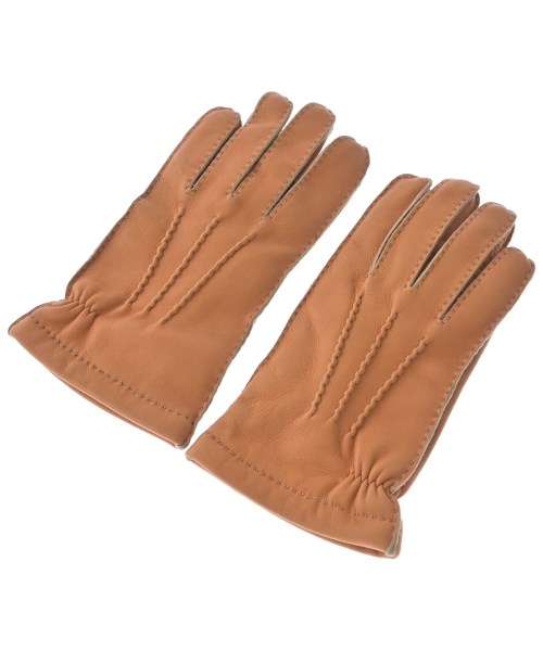 ISSEY MIYAKE(イッセイミヤケ)の手袋 サイズ:- 9,200円