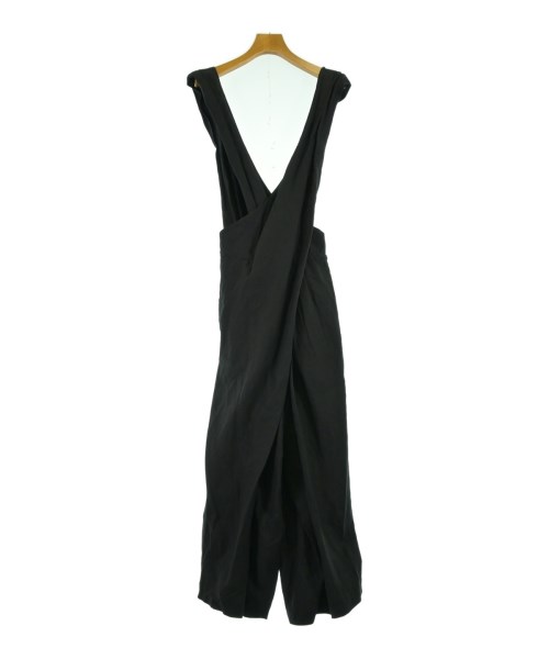 ISSEY MIYAKE(イッセイミヤケ)のオールインワン/サロペット サイズ:2(M位) 37,200円