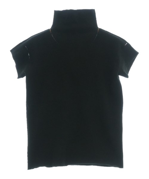 ISSEY MIYAKE(イッセイミヤケ)のニット・セーター サイズ:2(M位) 11,400円