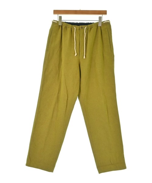 ISSEY MIYAKE(イッセイミヤケ)のその他 サイズ:-(M位) 26,000円