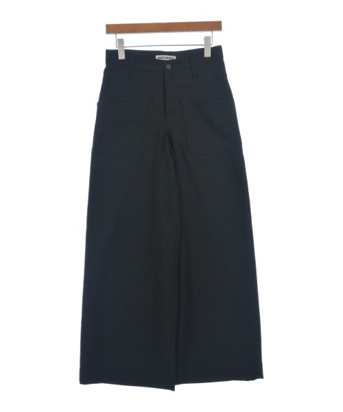ISSEY MIYAKE(イッセイミヤケ)のスラックス サイズ:2(M位) 48,600円