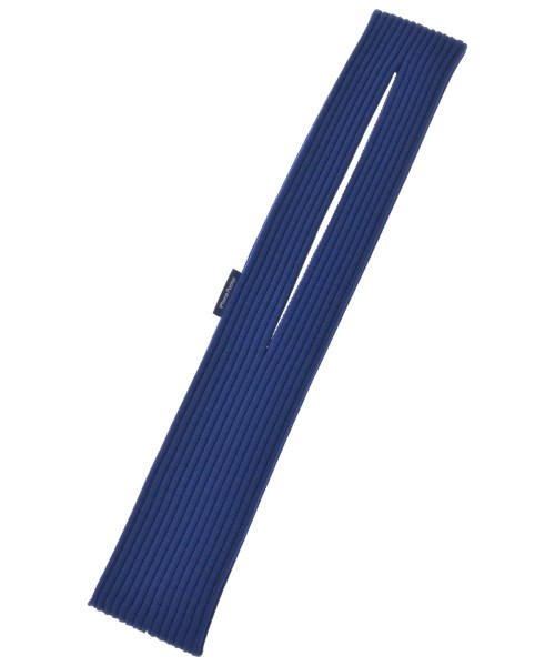 ISSEY MIYAKE(イッセイミヤケ)の小物類（その他） サイズ:- 31,200円
