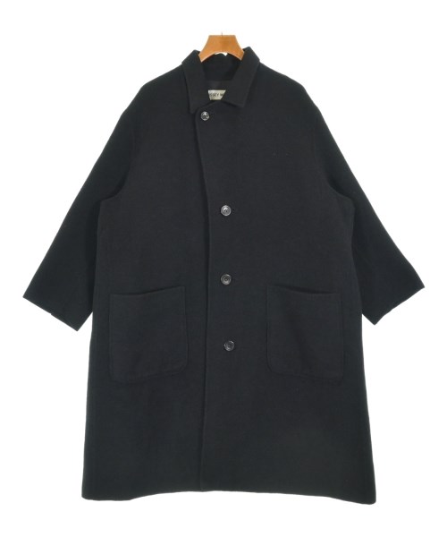 ISSEY MIYAKE(イッセイミヤケ)のその他 サイズ:-(XXL位) 40,700円