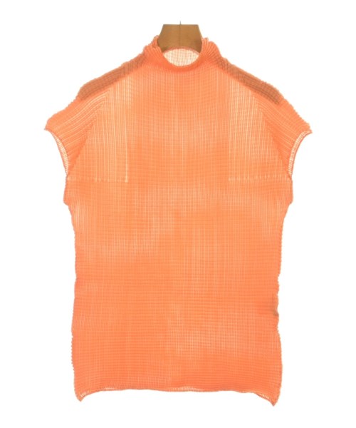 ISSEY MIYAKE(イッセイミヤケ)のブラウス サイズ:2(M位) 12,800円