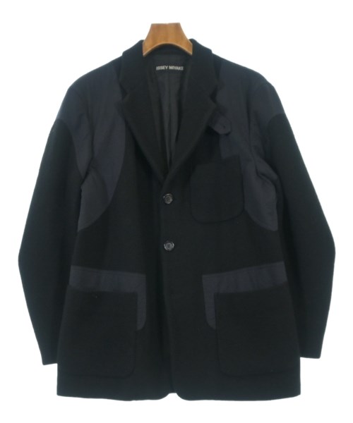 ISSEY MIYAKE(イッセイミヤケ)のカジュアルジャケット サイズ:2(M位) 40,700円