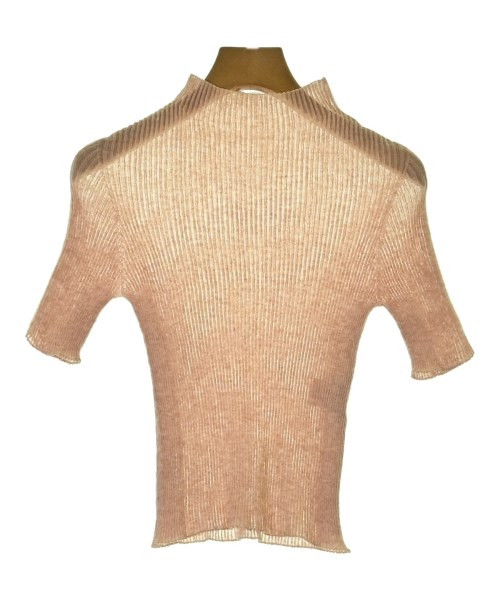 ISSEY MIYAKE(イッセイミヤケ)のニット・セーター サイズ:2(M位) 18,700円