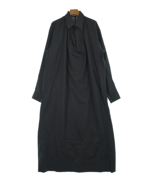 イッセイミヤケ(ISSEY MIYAKE)のISSEY MIYAKE ワンピース