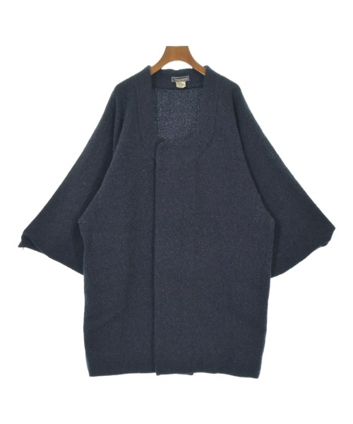 ISSEY MIYAKE(イッセイミヤケ)その他 紫 サイズ:M/2200662572022