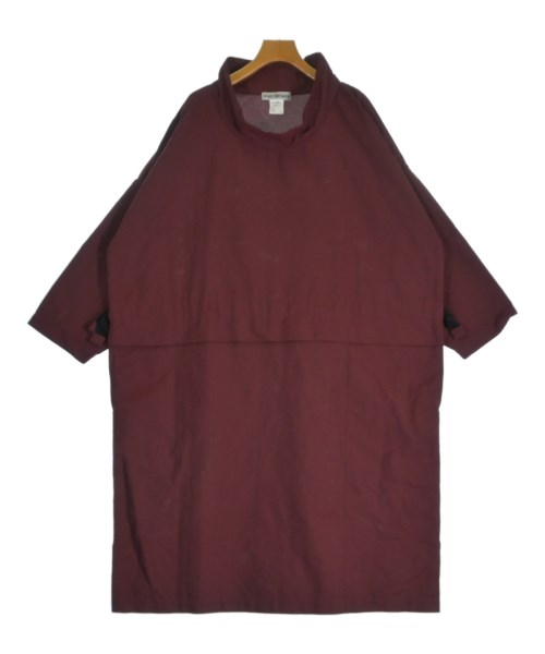 イッセイミヤケ(ISSEY MIYAKE)のISSEY MIYAKE ワンピース