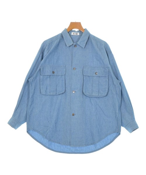 イッセイミヤケ(ISSEY MIYAKE)のISSEY MIYAKE カジュアルシャツ
