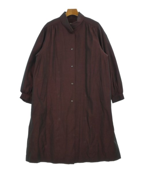 ISSEY MIYAKE(イッセイミヤケ)のその他 サイズ:S 44,000円