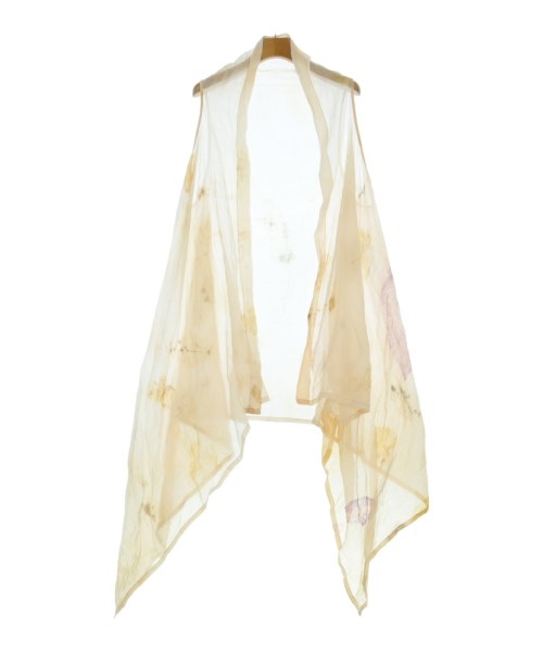 イッセイミヤケ(ISSEY MIYAKE)のISSEY MIYAKE カジュアルシャツ