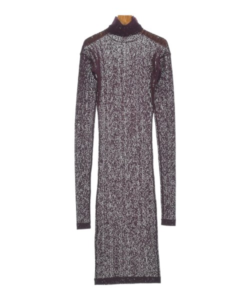 イッセイミヤケ(ISSEY MIYAKE)のISSEY MIYAKE ワンピース