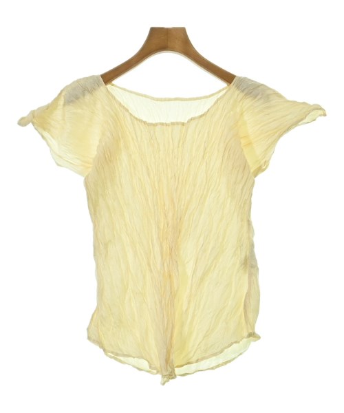 イッセイミヤケ(ISSEY MIYAKE)のISSEY MIYAKE ブラウス