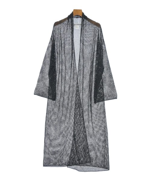 イッセイミヤケ(ISSEY MIYAKE)のISSEY MIYAKE カーディガン