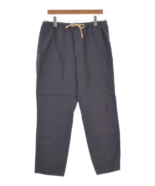 イッセイミヤケ(ISSEY MIYAKE)のISSEY MIYAKE パンツ（その他）