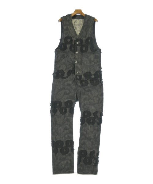 ISSEY MIYAKE(イッセイミヤケ)その他 黒 サイズ:3(L位)/2200664259013