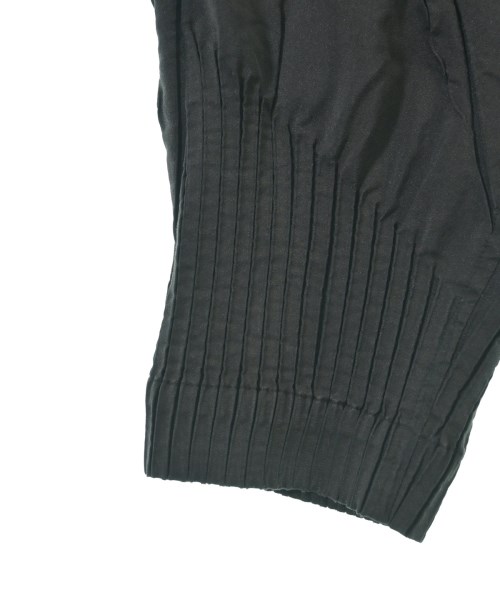 A-POC ABLE ISSEY MIYAKE（エイポック）その他 黒 サイズ:2(M位) メンズ/2200669702040