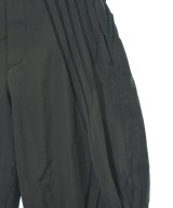 A-POC ABLE ISSEY MIYAKE（エイポック）その他 黒 サイズ:2(M位) メンズ/2200669702040