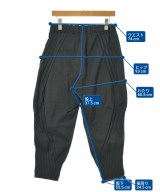 A-POC ABLE ISSEY MIYAKE（エイポック）その他 黒 サイズ:2(M位) メンズ/2200669702040