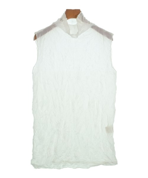 ISSEY MIYAKE(イッセイミヤケ)のブラウス サイズ:M 14,300円