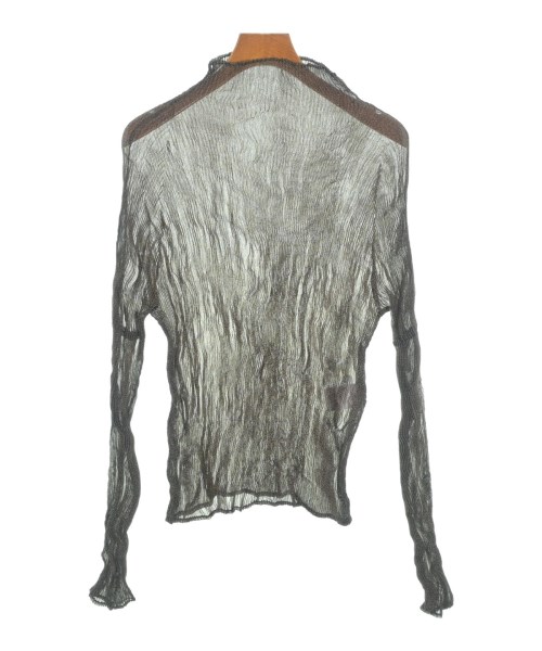 ISSEY MIYAKE(イッセイミヤケ)のブラウス サイズ:M 18,700円