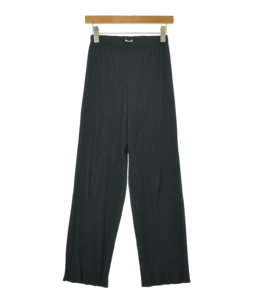 ISSEY MIYAKE(イッセイミヤケ)のその他 サイズ:M 17,000円