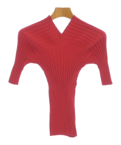 ISSEY MIYAKE(イッセイミヤケ)のニット・セーター サイズ:2(M位) 34,100円