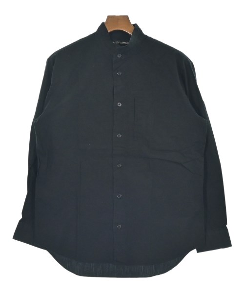 ISSEY MIYAKE(イッセイミヤケ)のカジュアルシャツ サイズ:1(S位) 26,000円